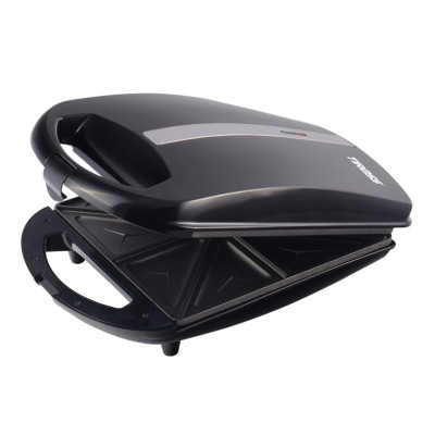 Máy kẹp nướng bánh sandwich 4 ngăn Tiross TS9670 - Hàng chính hãng