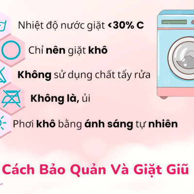 Nệm Ngủ Trải Sàn Xuất Nhật 1m / 1m2 / 1m4 / 1m6 / 1m8 Có Thể Gấp Gọn Dễ Di Chuyển Tặng Kèm Drap Nệm