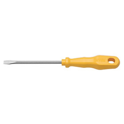 Tua Vít Dẹp 5x100mm Tramontina 41500021 - Hãng Chính Hãng