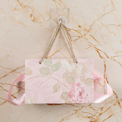 Móc treo dán tường siêu dính chịu lực tốt