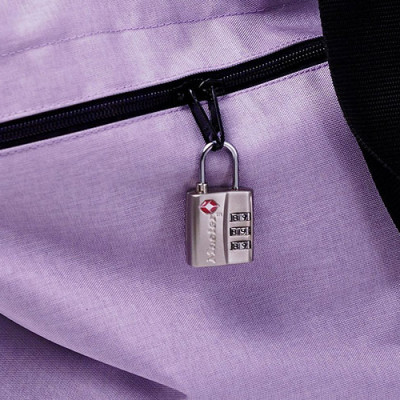 Khóa Móc Master Lock 4680EURDNKL (30mm)