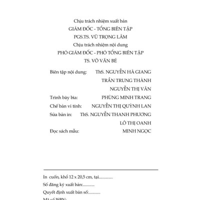 Những bức thư kể chuyện Bác Hồ (Xuất bản lần thứ hai) bản in 2025