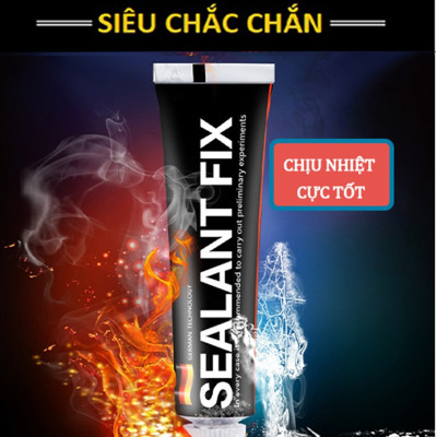 Kệ góc nhà tắm để đồ gắn tường trong phòng vệ sinh không cần khoan Pimisi inox 304 hình tam giác đựng đồ trong phòng tắm hoặc kệ nhà bếp 1 - 2 tầng thông minh dán tường bằng keo siêu chắc hoặc khoan đinh vít | Hàng chính hãng