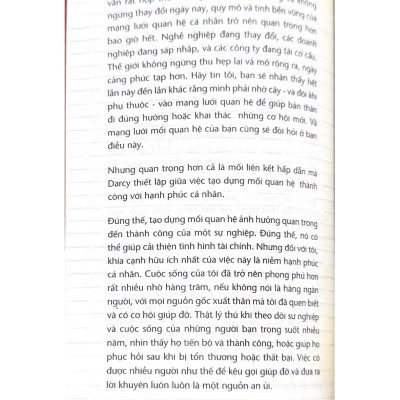 Kết Nối Tích Cực Thay Đổi Cuộc Sống - Vanlangbooks