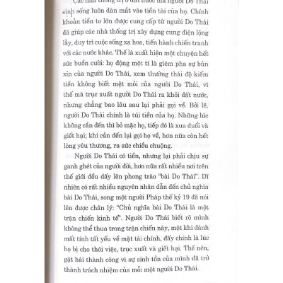 Cách Người Do Thái Quản Lý Tiền Và Tài Sản - Vanlangbooks