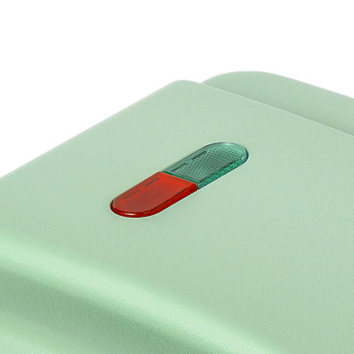 Máy nướng kẹp bánh mỳ 3 trong 1 Elmich SME-8578 - Hàng Chính Hãng