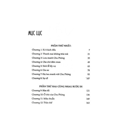 Văn Sĩ Điên Cuồng - Tập 1 (CB)