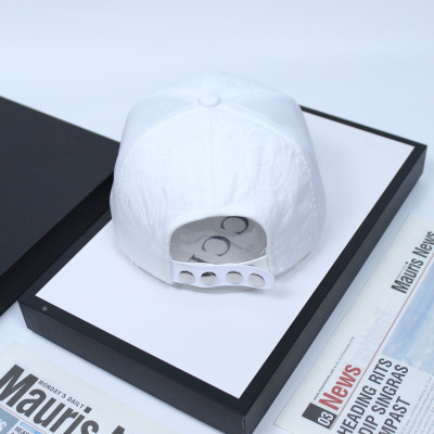 Nón hiphop, mũ snapback hoa văn phối vải kaki form chuẩn thời trang đường phố siêu đẹp