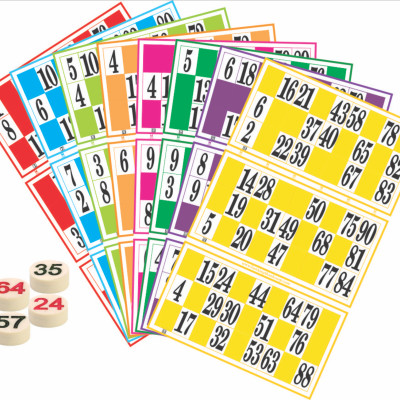 Cờ Lô Tô Liên Hiệp Thành KLT