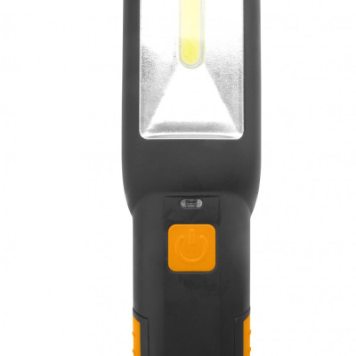 ĐÈN LÀM VIỆC 280x56x35mm TOLSEN 60018 - HÀNH CHÍNH HÃNG