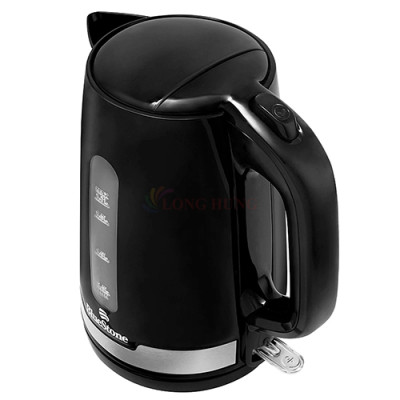 Bình đun siêu tốc Bluestone 1.7 lít KTB-3417 - Hàng chính hãng