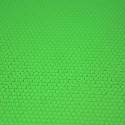 Miếng lót Chuột Razer Gigantus V2 [Mới, hàng chính hãng]