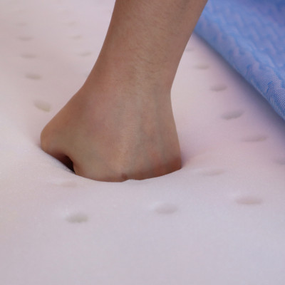 Đệm Foam Aroma Luxury