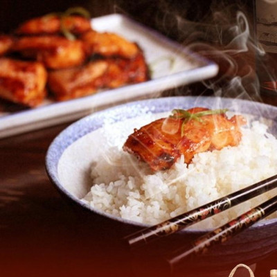 Nước mắm nhỉ 40 độ đạm Làng Chài Xưa chai thủy tinh 500ml ủ chượp 2 lần không chất bảo quản