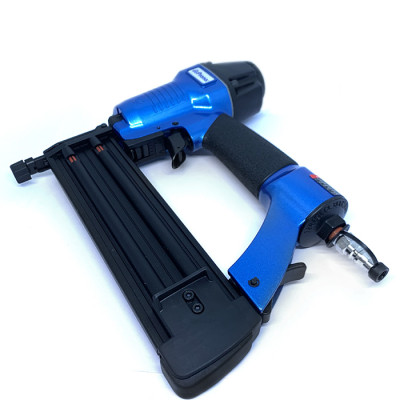 Dụng cụ ghim đinh dùng hơi PRONA B18/50-A1