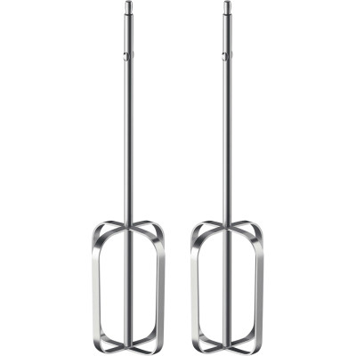 Máy đánh trứng cầm tay 300w. 5 tốc độ Philips HR3705/20 - Hàng chính hãng