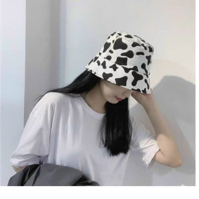 Mũ ngựa VẰN đáng yêu, xinh xắn cho nữ