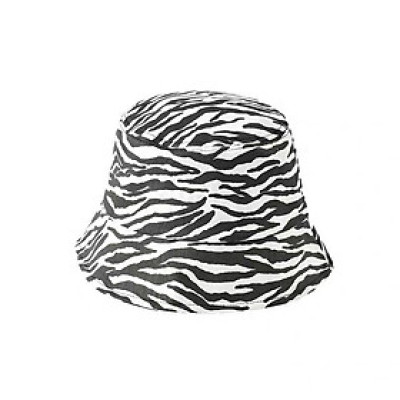 Mũ VÀNH TRÒN BÒ SỮA xinh xắn