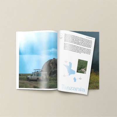 Tạp chí Đẹp tháng 7/2025 (Số 298)