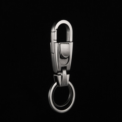 Móc khóa oto, xe máy đẹp sang trọng (Phụ Kiện Ô Tô)