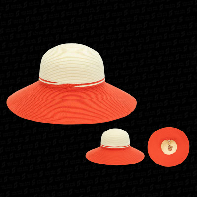 ƯU ĐÃI - Mũ vành thời trang NÓN SƠN chính hãng XH001-89C-KMCM2