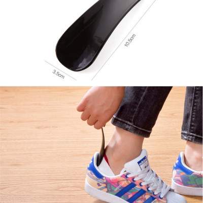 Bộ dụng cụ đánh giày kèm si đánh giày tiện lợi