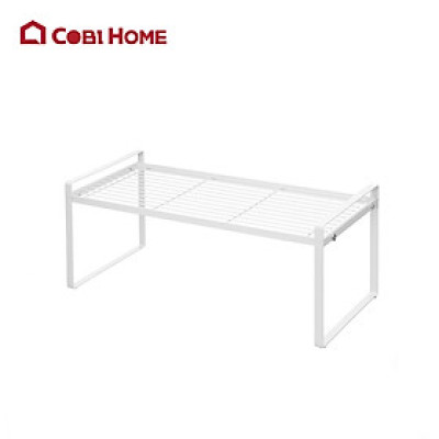 KỆ NHÀ BẾP ĐA NĂNG BẰNG THÉP SƠN TĨNH ĐIỆN 1 TẦNG