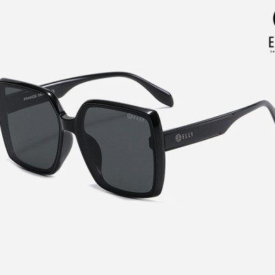 Kính mắt nữ thời trang cao cấp ELLY – EK156