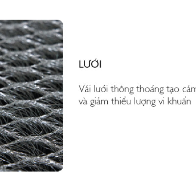 Nệm Bern 1.2m Jang In 1301700001-03