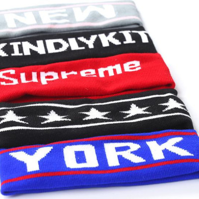 Băng đô nam nữ bản to 6-8cm thể thao và thời trang Hàn Quốc (chọn mẫu) TB09