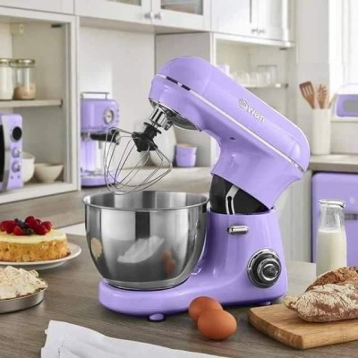 Máy trộn bột Swan hàng Chính Hãng