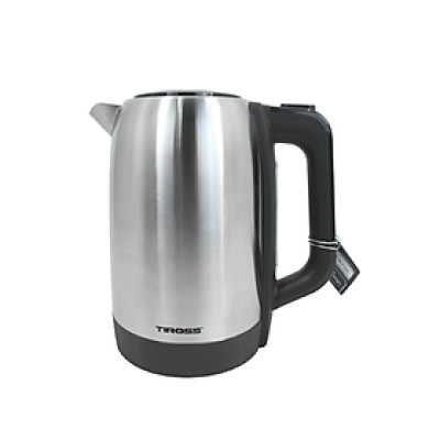 Ấm siêu tốc TS9721 (1.7 lít) - Hàng chính hãng