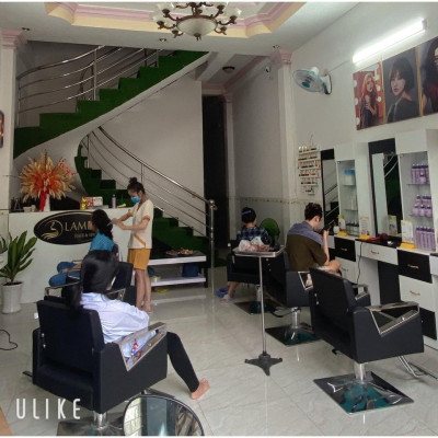 Gel bí đao rửa mặt Cocoon hỗ trợ giảm dầu và mụn 140ml Lamita Hair Spa - LS048 - The Cocoon Original Vietnam