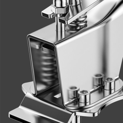 DỤNG CỤ KÍCH KÊ NÂNG GẠCH ỐP TƯỜNG, CON ĐỘI GẠCH ỐP LÁT, CON ĐỘI LẤY CỐT GẠCH DÙNG TRONG XÂY DỰNG GIÚP THAO TÁC ĐƠN GIẢN, NHẸ NHÀ HIỆU QUẢ HƠN