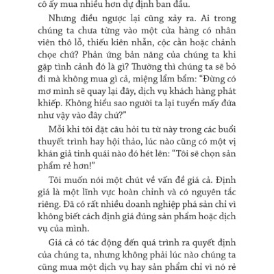 Đếm Cuộc Đời Bằng Nụ Cười - Laugh It Up - TRẺ 