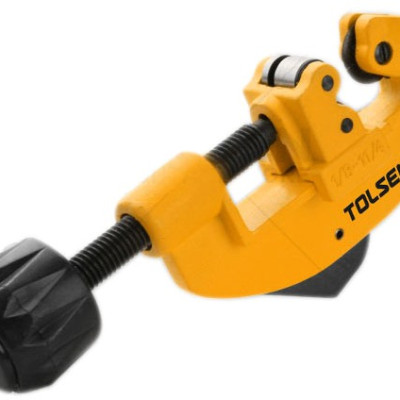 Dụng Cụ Cắt Ống Tolsen 33005