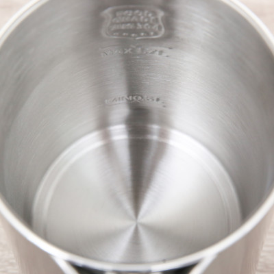 Bình đun siêu tốc Toshiba KT-17DR1NV - 1.7L - Inox 304 - Hàng chính hãng, bảo hành 12 tháng, chất lượng Nhật Bản