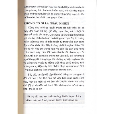 Cầu Được Ước Thấy - Vanlangbooks
