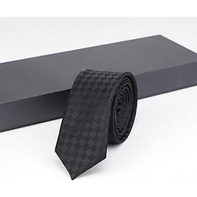 Cavat nam bản nhỏ 5cm Titishop CVN510