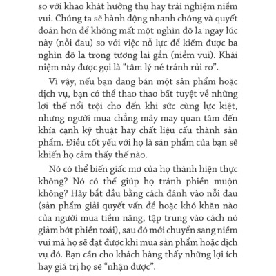 Đếm Cuộc Đời Bằng Nụ Cười - Laugh It Up - TRẺ 