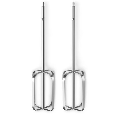 Máy Đánh Trứng Philips HR3705 (300W) - Hàng Chính Hãng