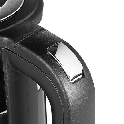 Ấm đun nước siêu tốc SOKANY SK-09050, Ấm đun nước giữ nhiệt dung tích 1.7L, hâm nước pha sữa, điều chỉnh, hiển thị nhiệt - HÀNG CHÍNH HÃNG - DELIYA