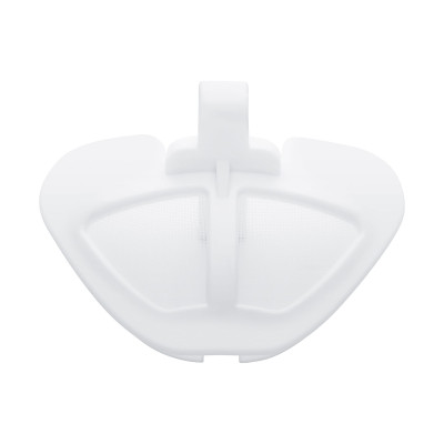 ẤM SIÊU TỐC Steba WK10 NHẬP KHẨU ĐỨC-HÀNG CHÍNH HÃNG