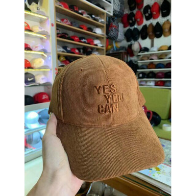 Nón kết thời trang nam nữ cao cấp