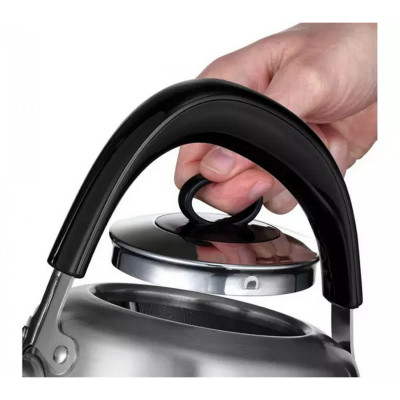 Ấm Siêu Tốc Russell Hobbs 28130-70 Hàng chính hãng