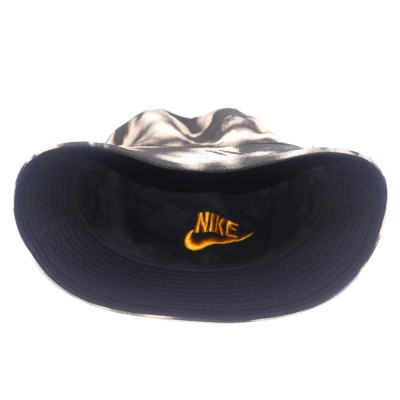 Nón Bucket - Mũ Tai Bèo Loang 2 Mặt thời trang phù hợp cho cả nam và nữ