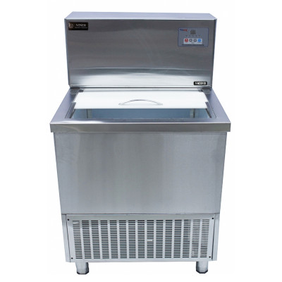 [HÀNG CHÍNH HÃNG] Máy làm đá Viner Model: V-MD150