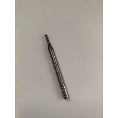 Dao phay vuông Speed Tiger UET0202