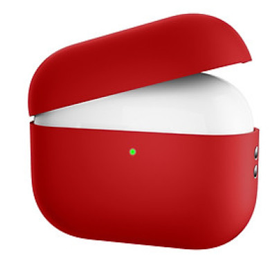 Bao Case Ốp Color Slim cho Airpods Pro 2 - Hàng Chính Hãng