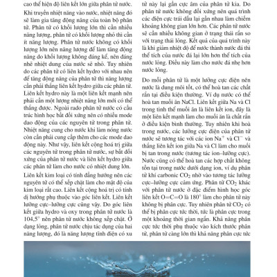 Tạp chí pi- hội toán học việt nam số 3/ tháng 3 năm 2019